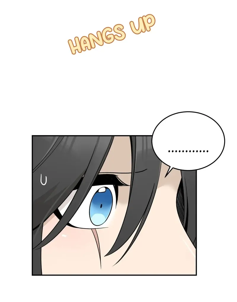 My Food Looks Very Cute Chapter 140 - Page 15