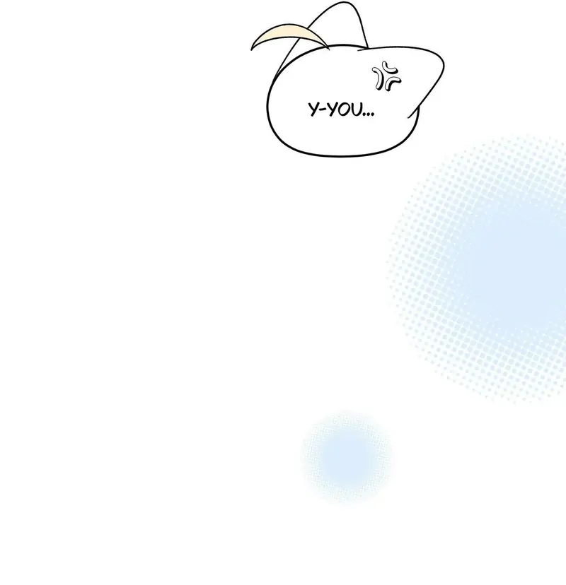 My Food Looks Very Cute Chapter 140 - Page 29