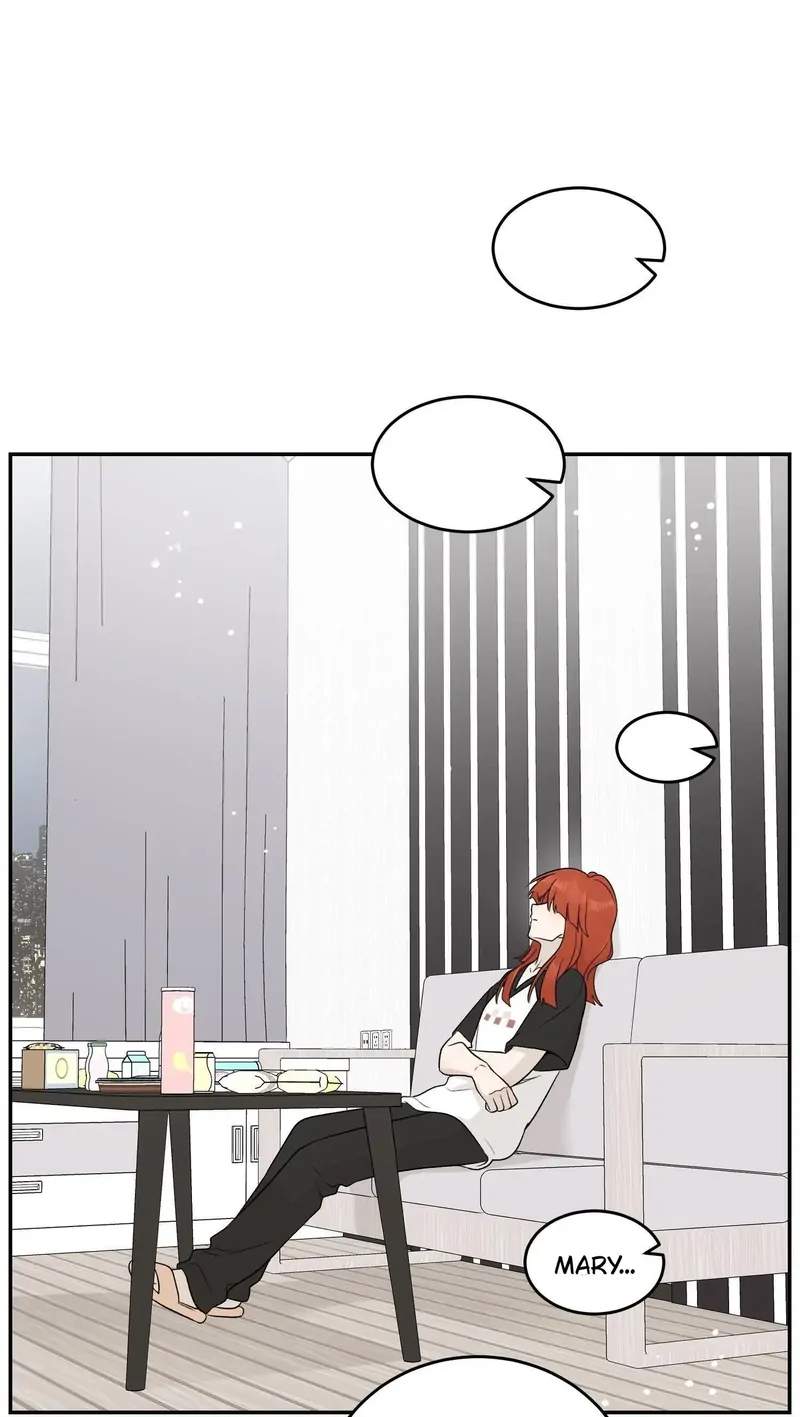My Food Looks Very Cute Chapter 140 - Page 38