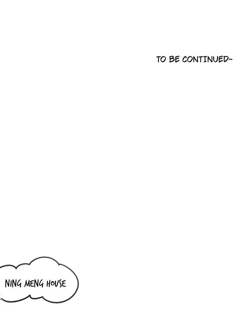 My Food Looks Very Cute Chapter 140 - Page 48