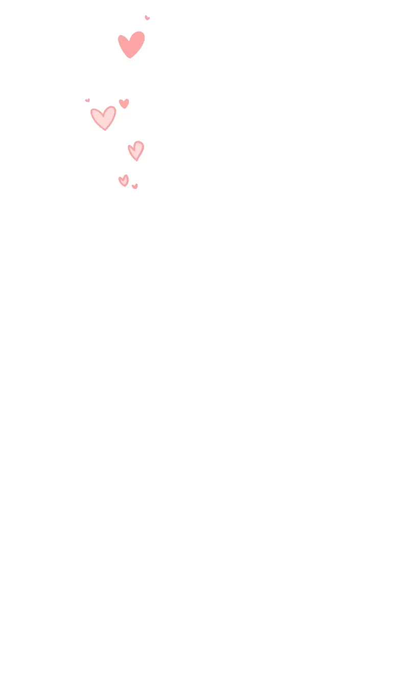 My Food Looks Very Cute Chapter 141 - Page 12