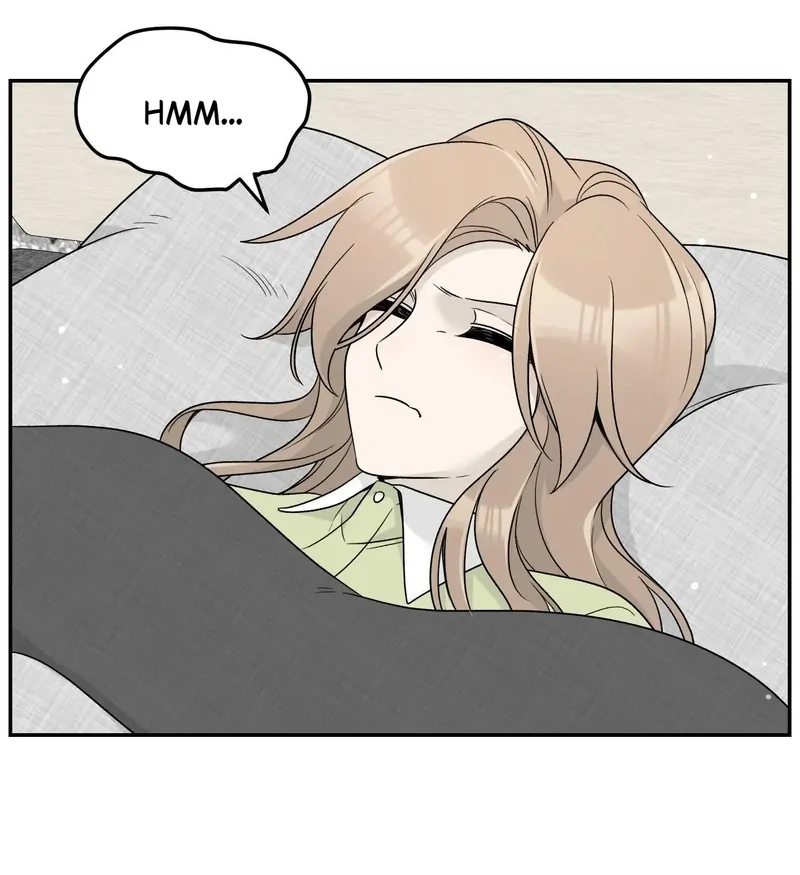 My Food Looks Very Cute Chapter 141 - Page 15