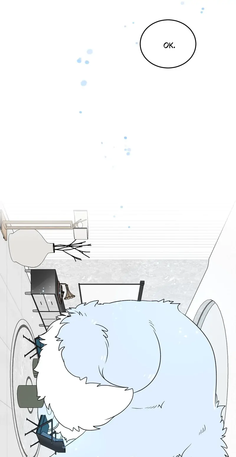 My Food Looks Very Cute Chapter 141 - Page 26