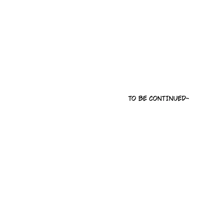 My Food Looks Very Cute Chapter 141 - Page 41