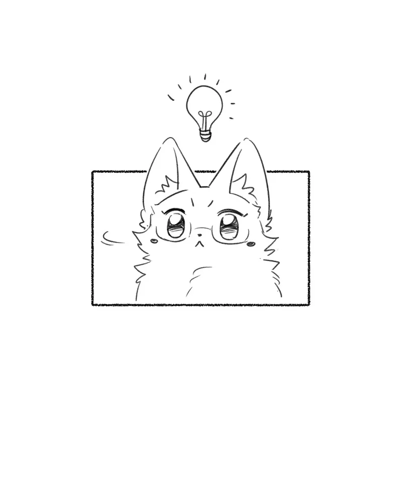 My Food Looks Very Cute Chapter 141 - Page 45