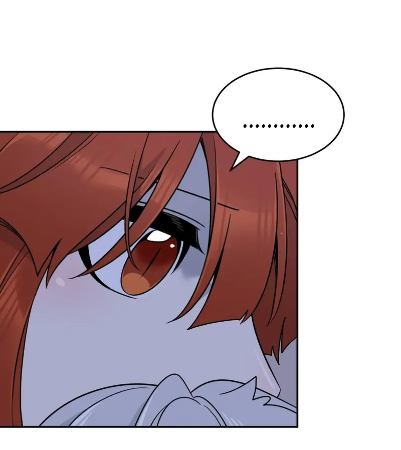 My Food Looks Very Cute Chapter 142 - Page 22