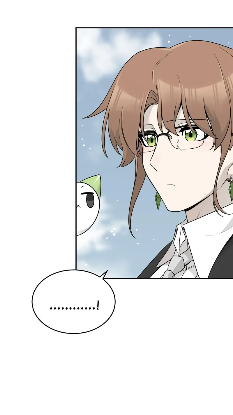 My Food Looks Very Cute Chapter 142 - Page 42