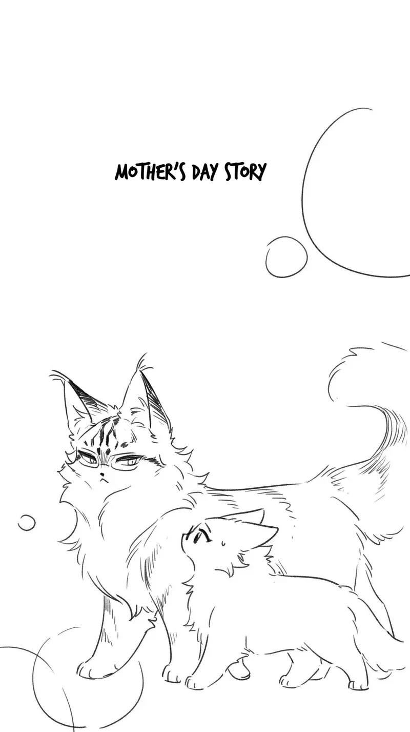 My Food Looks Very Cute Chapter 142 - Page 44