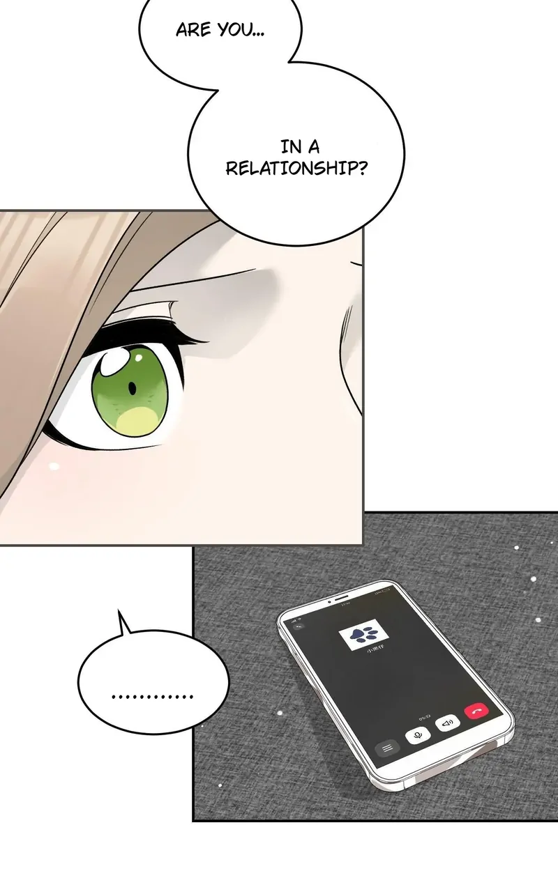 My Food Looks Very Cute Chapter 142 - Page 6