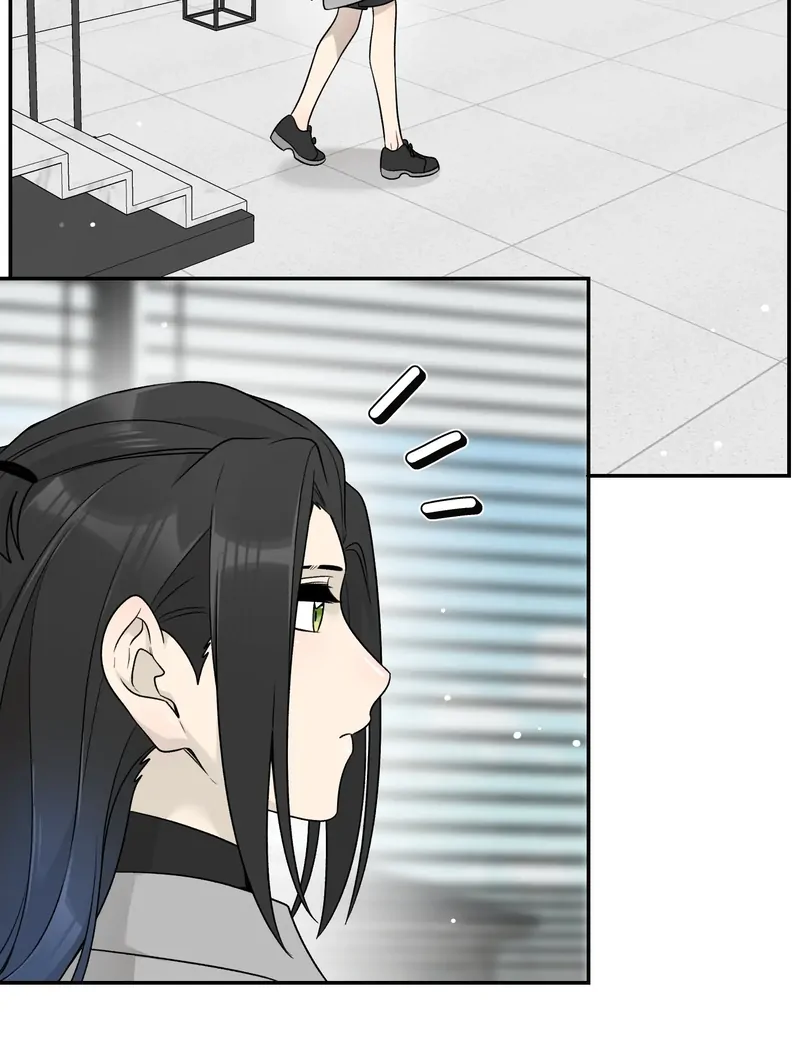 My Food Looks Very Cute Chapter 143 - Page 3