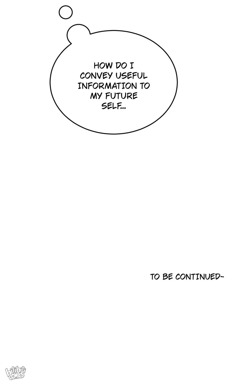 My Food Looks Very Cute Chapter 143 - Page 37