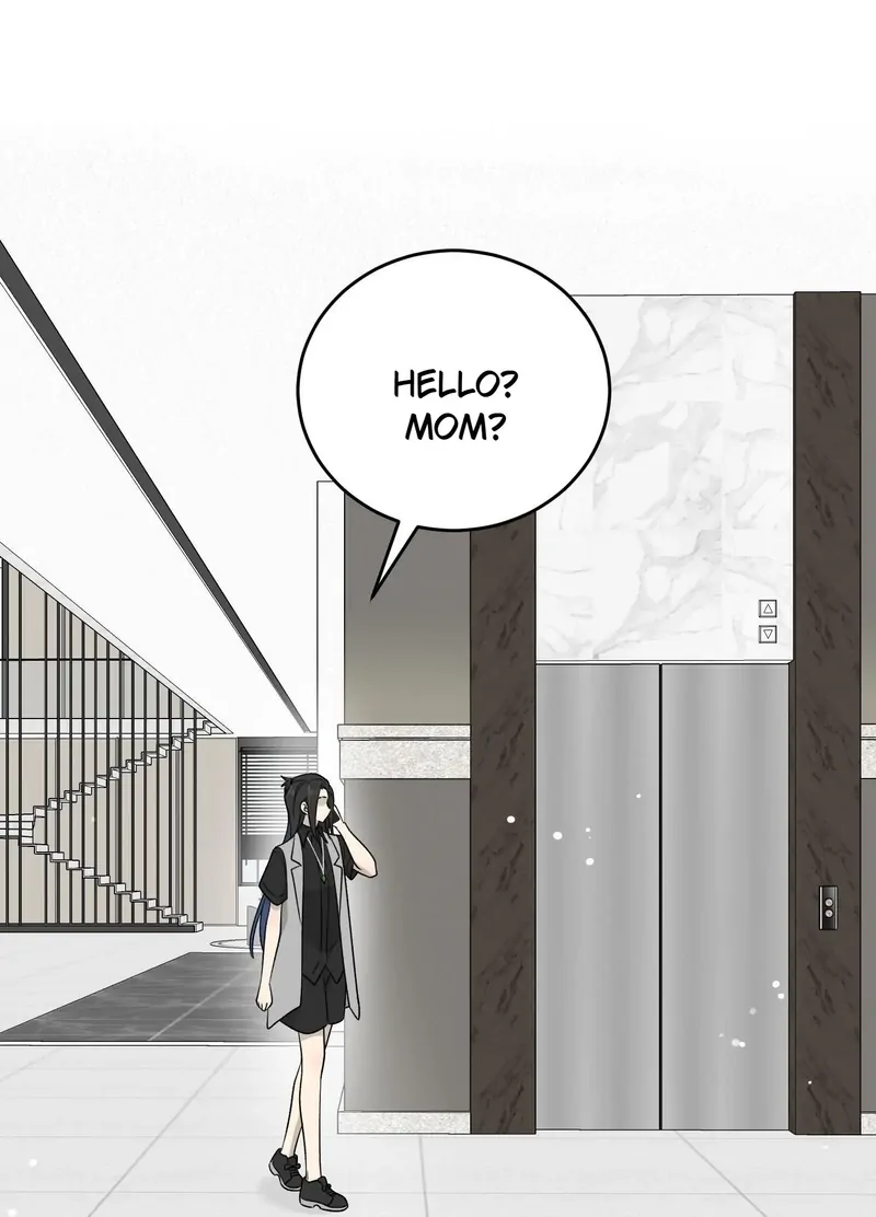 My Food Looks Very Cute Chapter 144 - Page 2