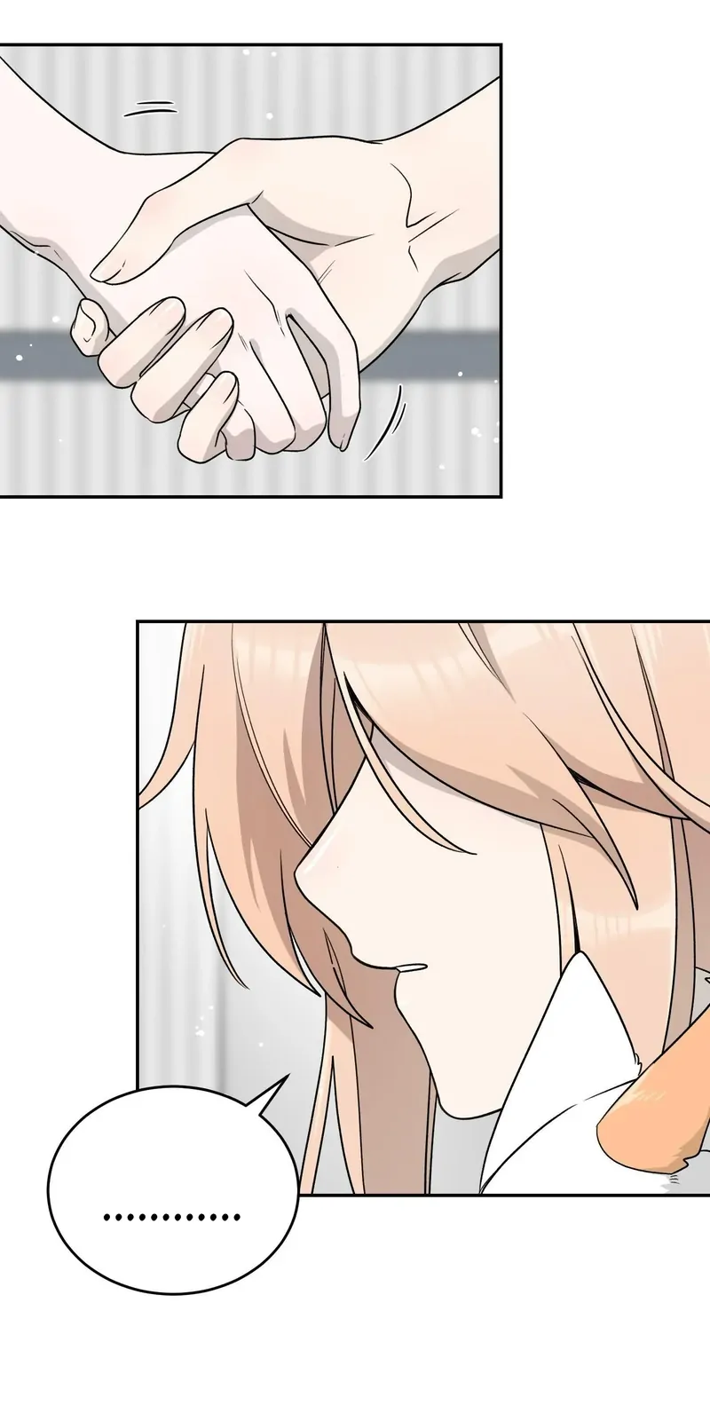 My Food Looks Very Cute Chapter 144 - Page 29