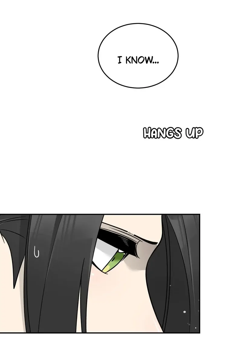 My Food Looks Very Cute Chapter 144 - Page 4