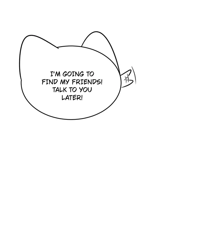 My Food Looks Very Cute Chapter 144 - Page 32