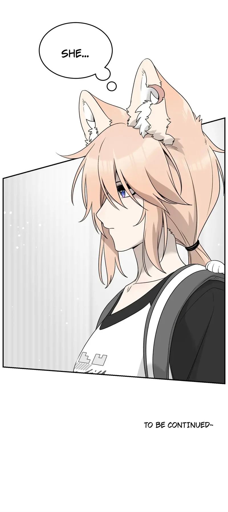 My Food Looks Very Cute Chapter 144 - Page 34