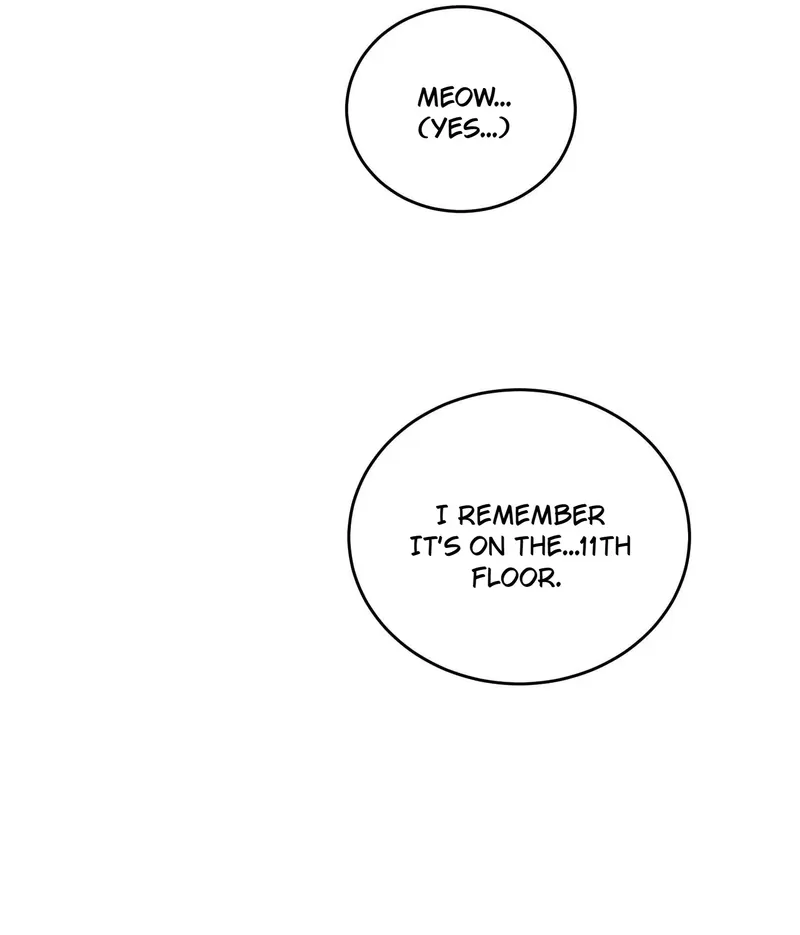 My Food Looks Very Cute Chapter 145 - Page 23