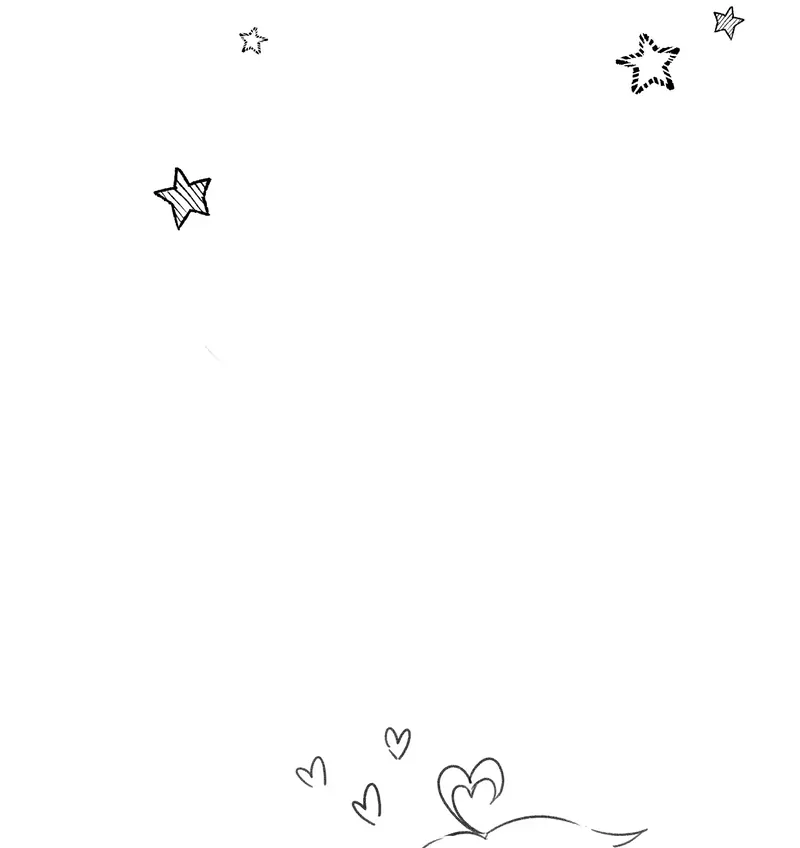 My Food Looks Very Cute Chapter 145 - Page 50
