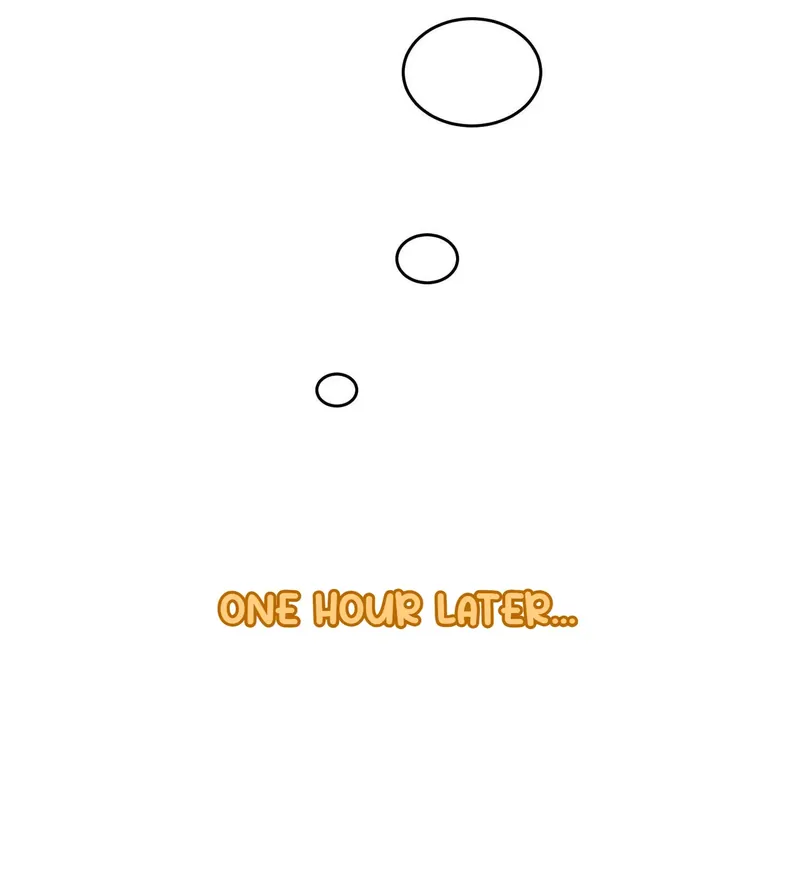 My Food Looks Very Cute Chapter 145 - Page 7