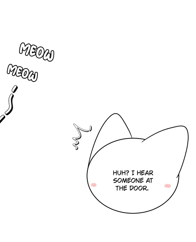 My Food Looks Very Cute Chapter 146 - Page 11