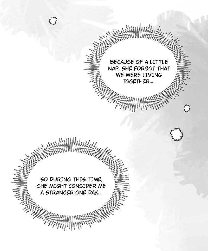 My Food Looks Very Cute Chapter 146 - Page 48