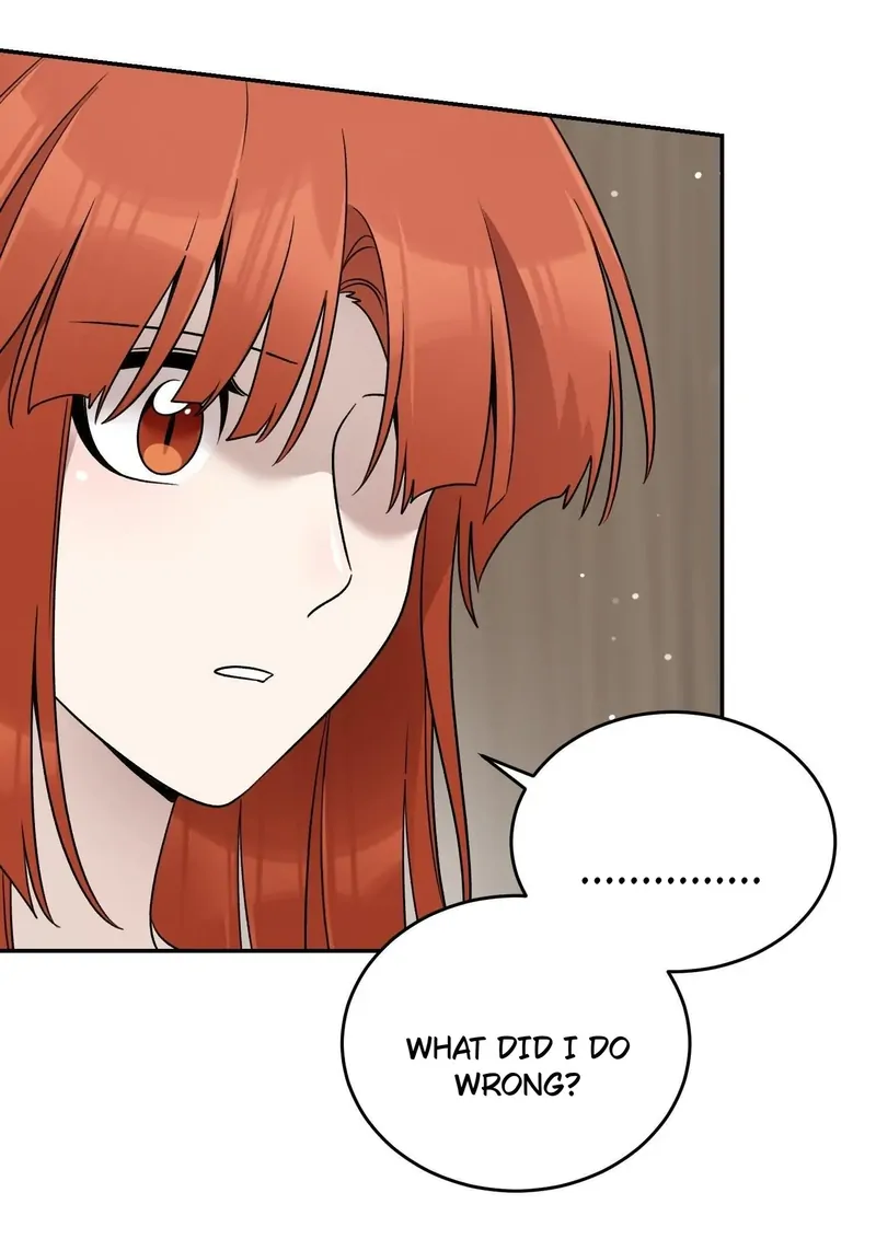 My Food Looks Very Cute Chapter 146 - Page 8