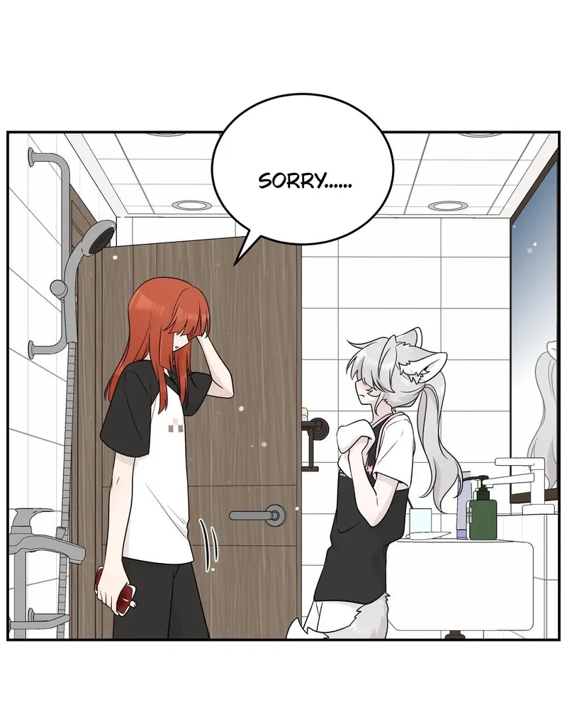 My Food Looks Very Cute Chapter 146 - Page 10