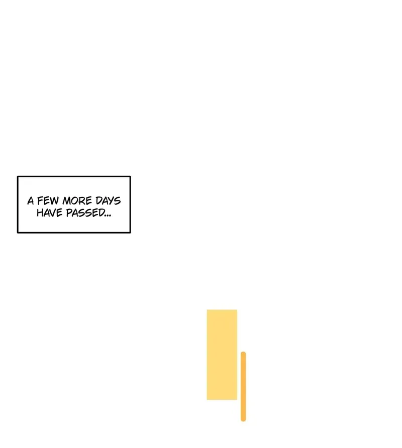 My Food Looks Very Cute Chapter 147 - Page 16