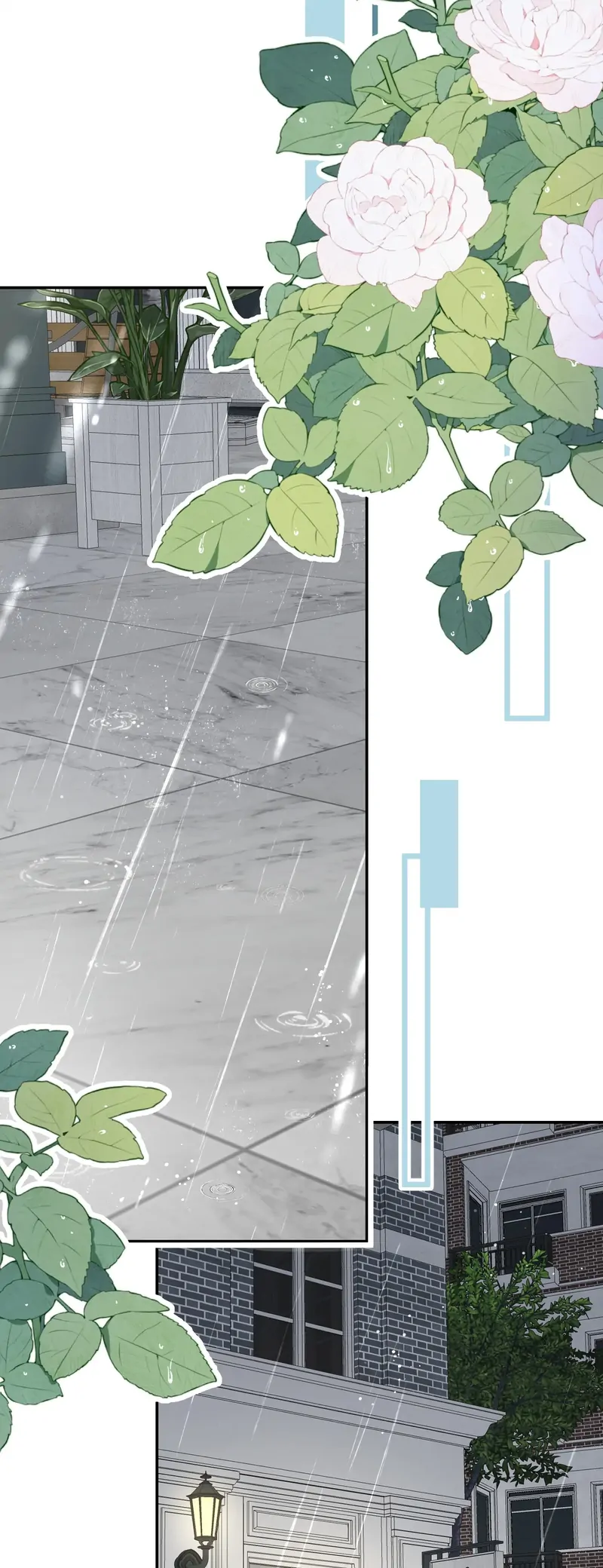 My Food Looks Very Cute Chapter 147 - Page 34