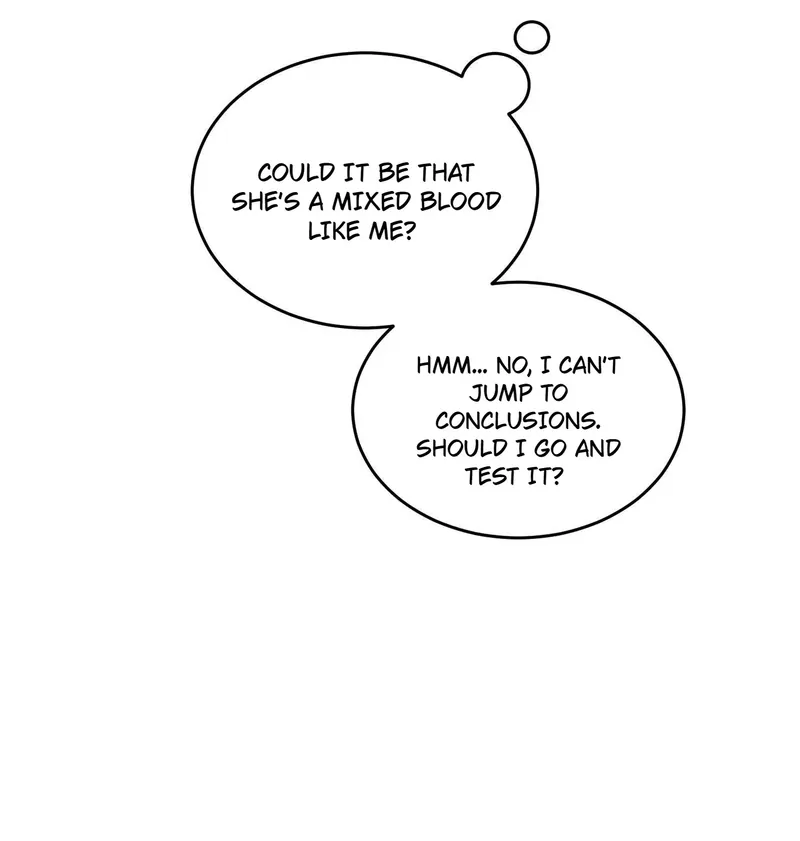 My Food Looks Very Cute Chapter 147 - Page 5