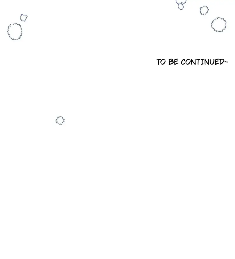 My Food Looks Very Cute Chapter 147 - Page 44