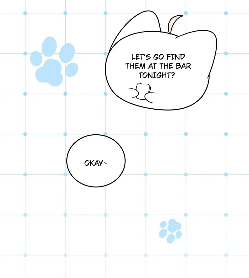 My Food Looks Very Cute Chapter 148 - Page 22