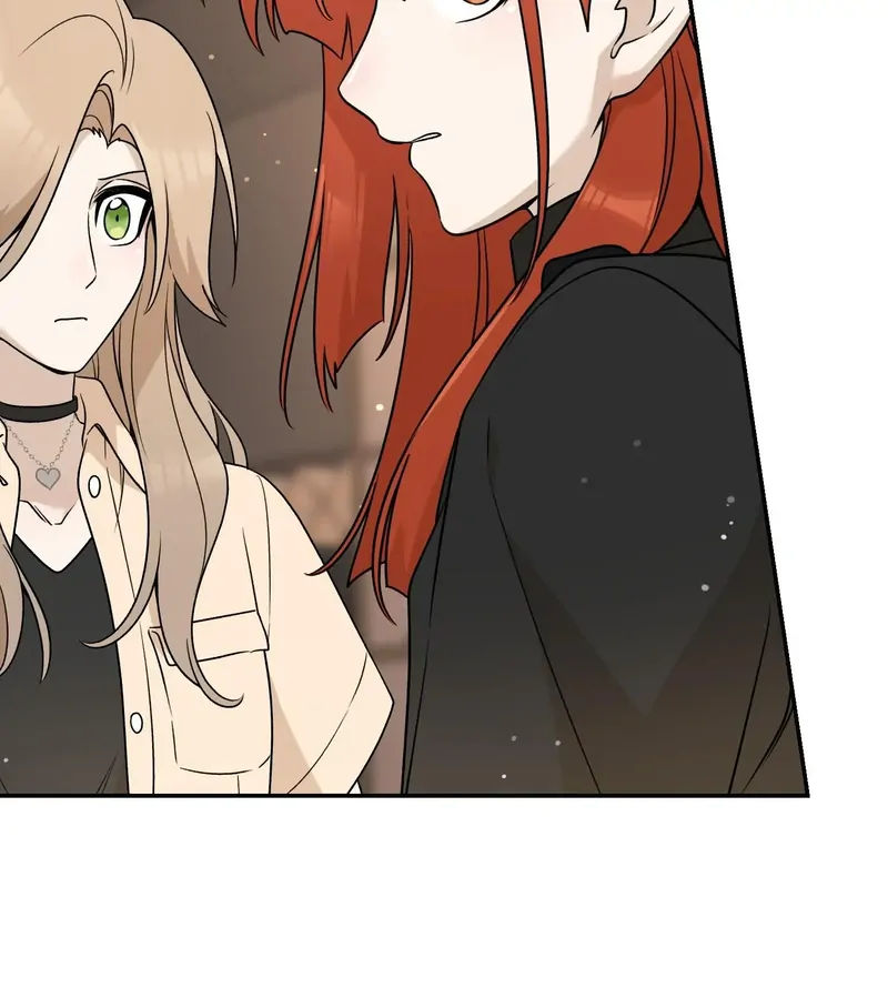 My Food Looks Very Cute Chapter 148 - Page 36