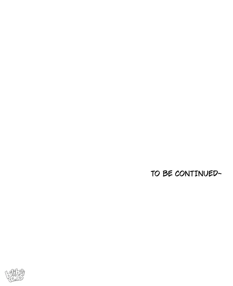 My Food Looks Very Cute Chapter 148 - Page 37