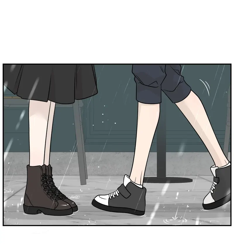 My Food Looks Very Cute Chapter 148 - Page 6