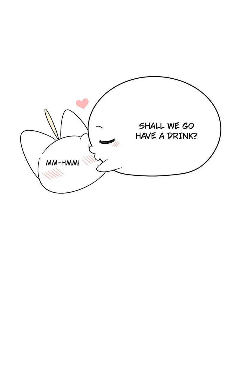 My Food Looks Very Cute Chapter 149 - Page 15