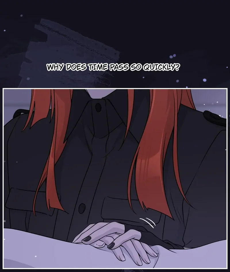 My Food Looks Very Cute Chapter 149 - Page 23