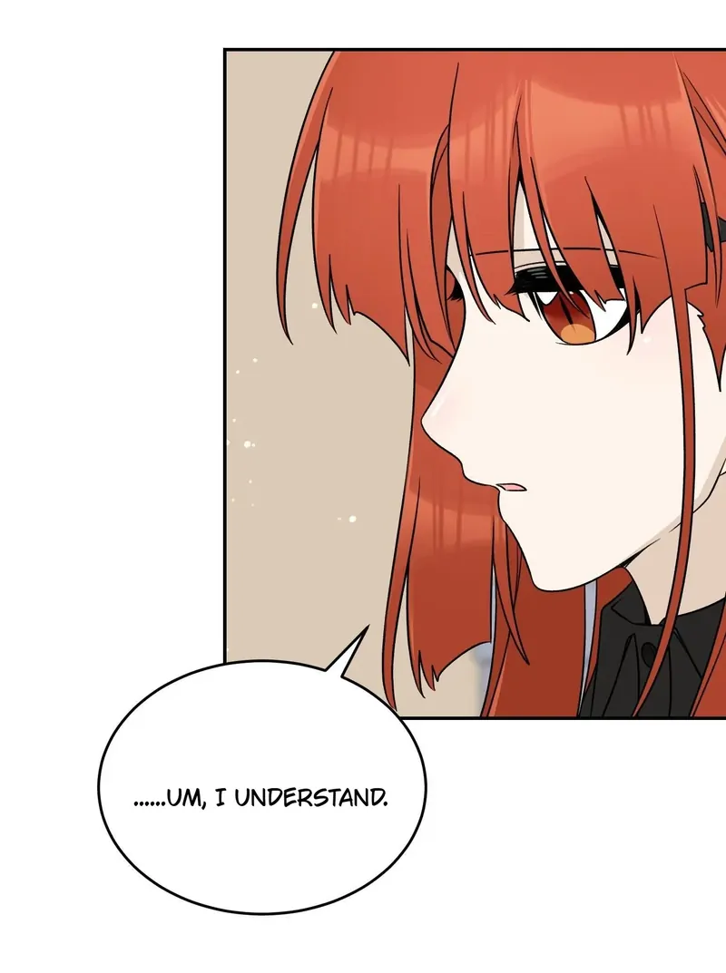 My Food Looks Very Cute Chapter 149 - Page 4