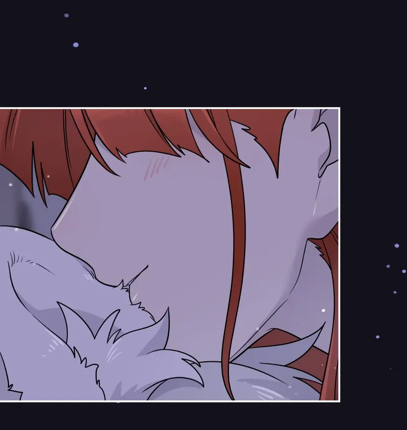 My Food Looks Very Cute Chapter 149 - Page 31