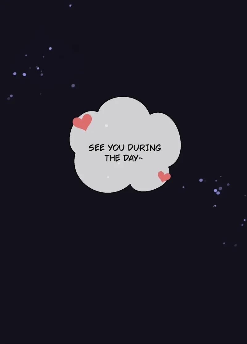 My Food Looks Very Cute Chapter 149 - Page 32