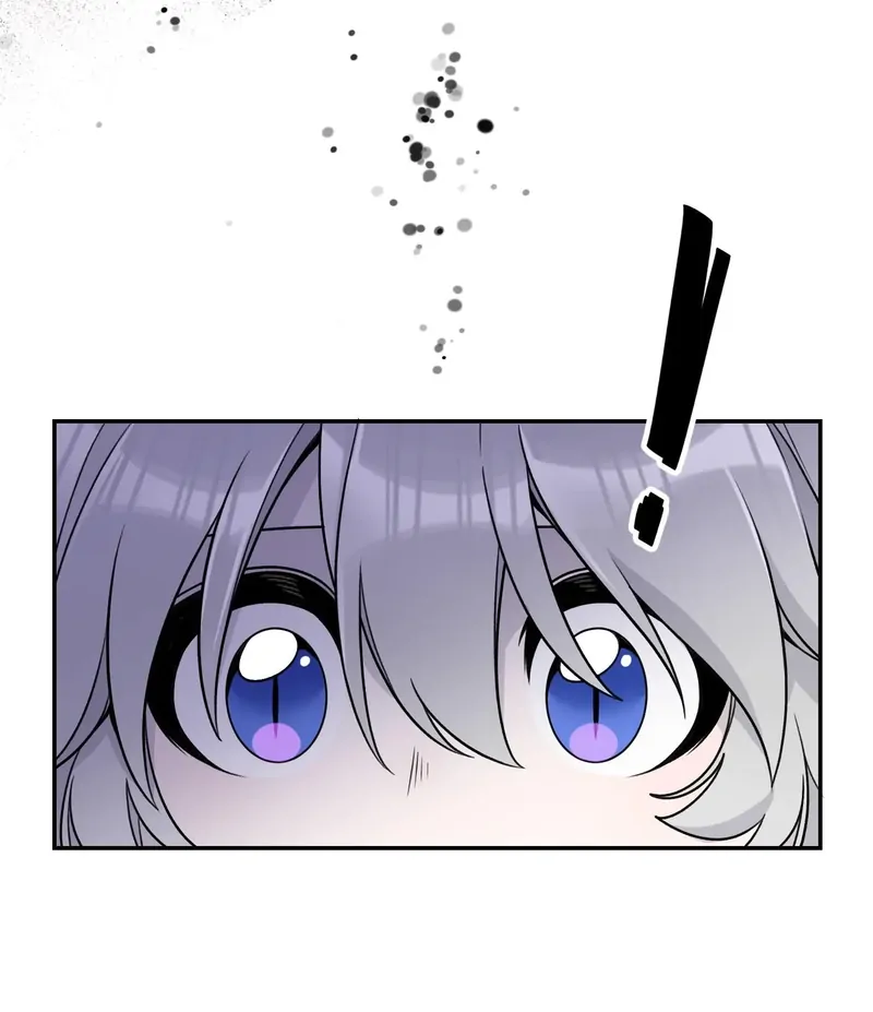 My Food Looks Very Cute Chapter 149 - Page 36