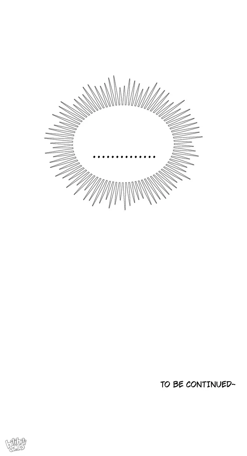 My Food Looks Very Cute Chapter 149 - Page 41