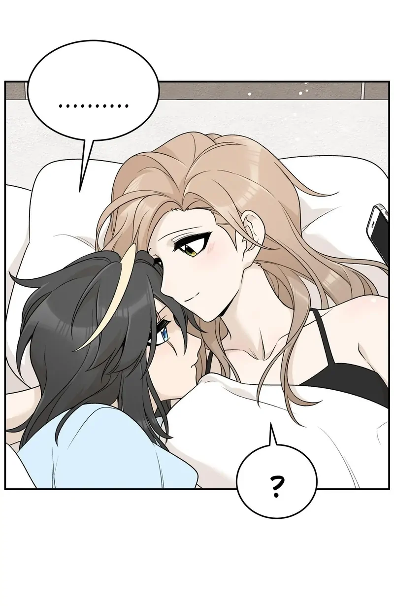 My Food Looks Very Cute Chapter 150 - Page 11