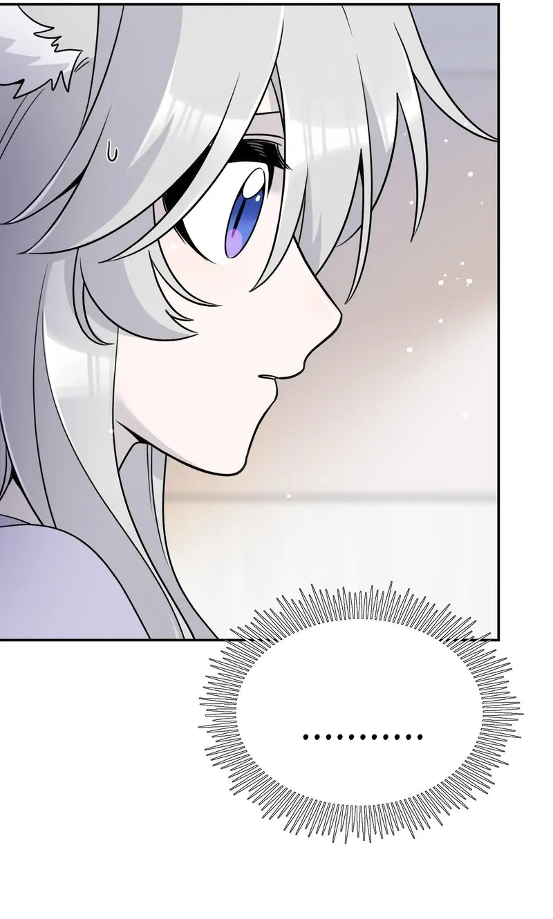 My Food Looks Very Cute Chapter 150 - Page 4
