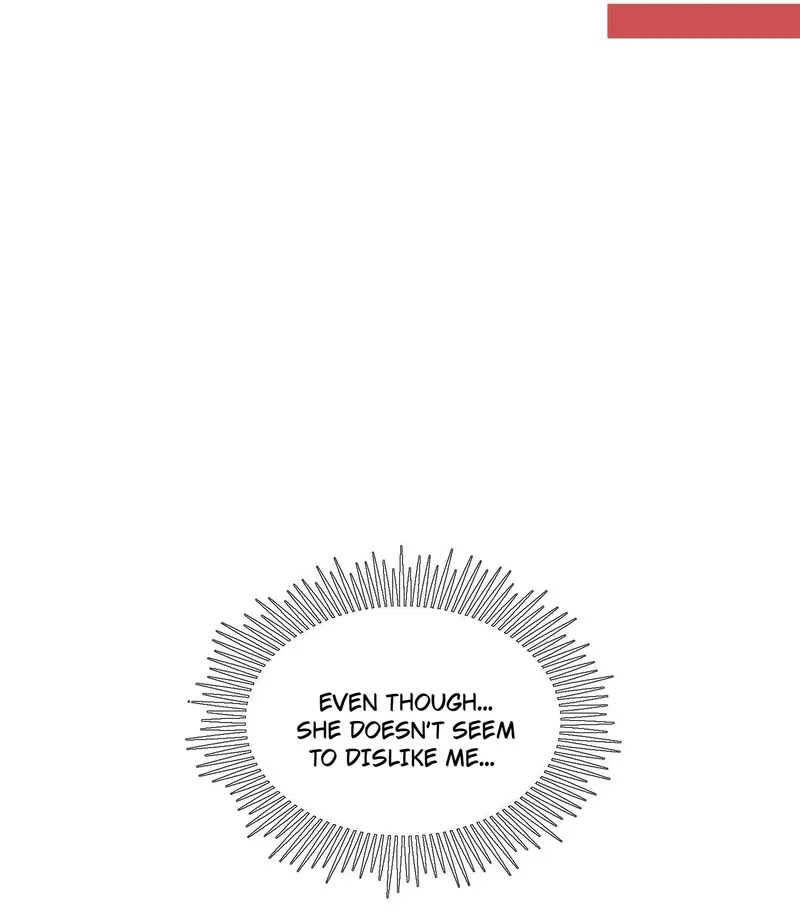 My Food Looks Very Cute Chapter 150 - Page 46