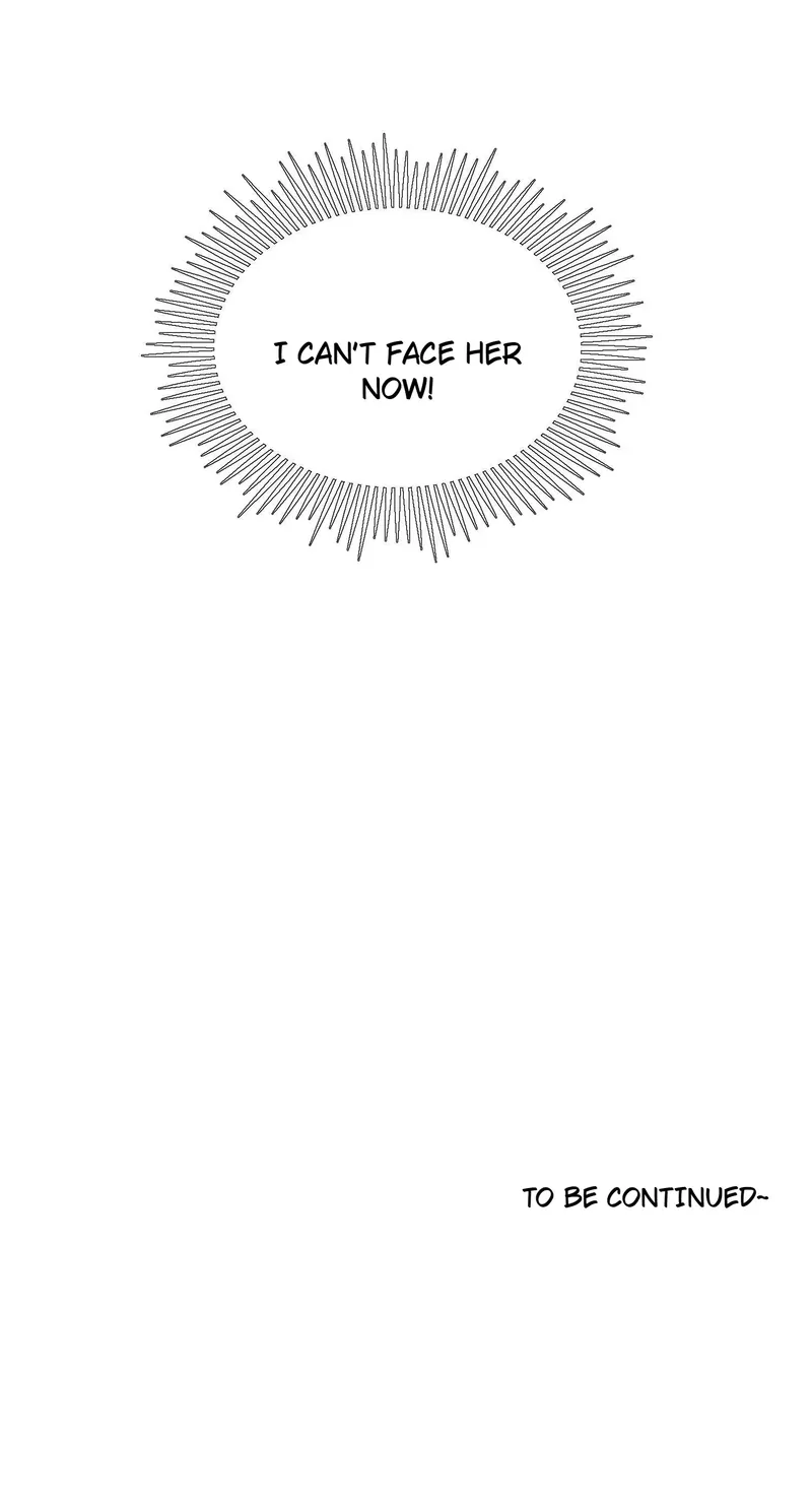 My Food Looks Very Cute Chapter 150 - Page 49