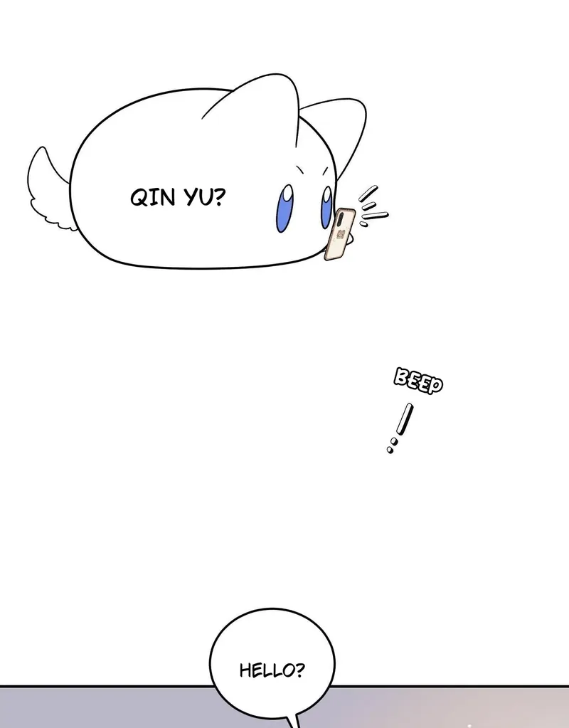 My Food Looks Very Cute Chapter 150 - Page 6