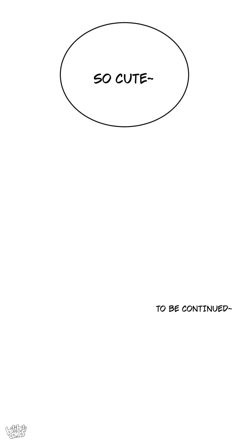 My Food Looks Very Cute Chapter 151 - Page 47