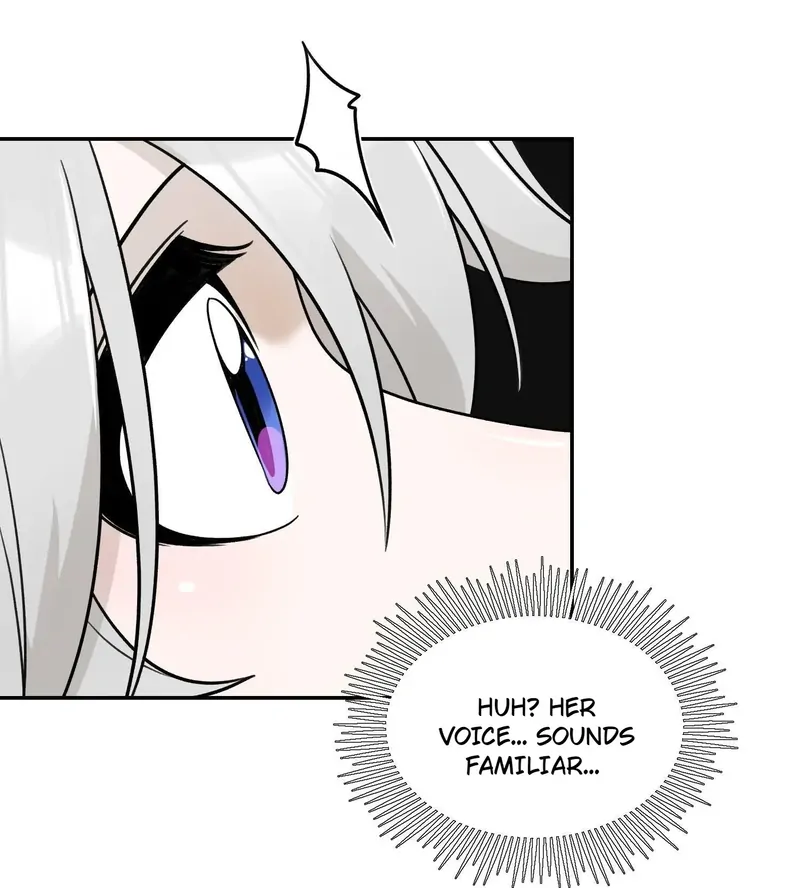 My Food Looks Very Cute Chapter 151 - Page 9