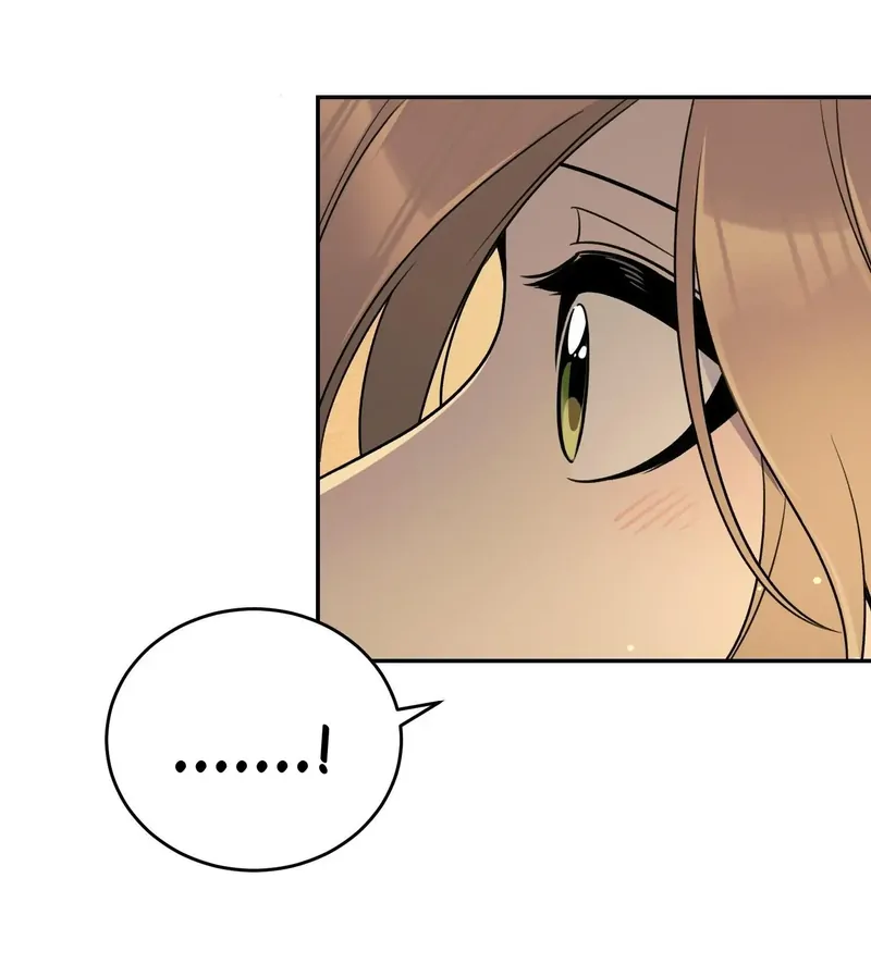 My Food Looks Very Cute Chapter 152 - Page 24